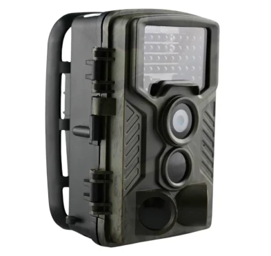 Fotopułapka kamera leśna TOPHUNT HC800A FHD 42xIR 16MPX